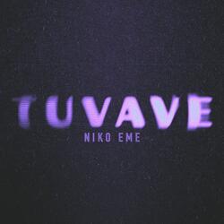 Tuvave