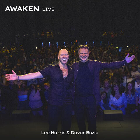 Awaken