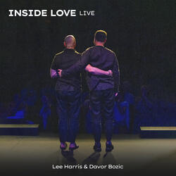 Inside Love