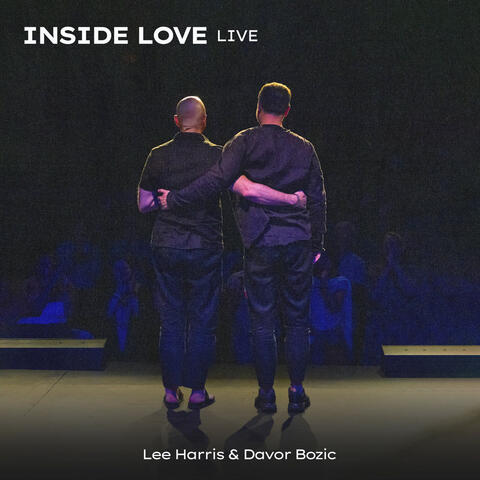 Inside Love