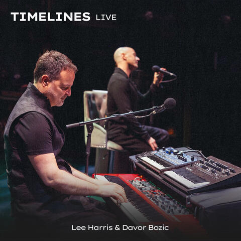 Timelines