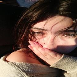 14F<3