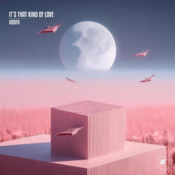 It's That Kind Of Love