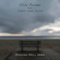Wishing Well
