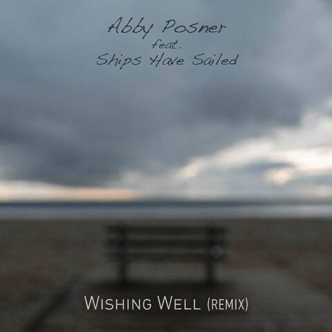 Wishing Well