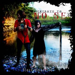 Tribute To No Se