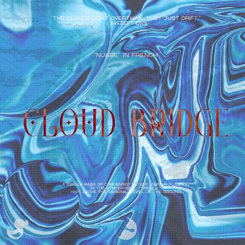Cloud Bridge