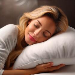 Ritmos Lofi Para Un Sueño Tranquilo