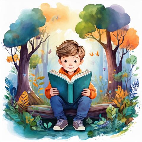 Música Para Dormir Bebés: Lofi Para Noches Silenciosas