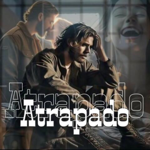 Atrapado