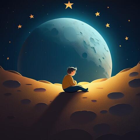 Music For Deep Sleep: A Journey Into Dreamland