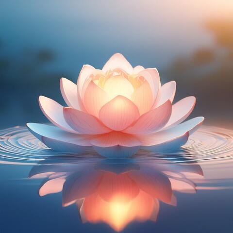 Music For Relaxation: Harmonious Sounds For Inner Peace