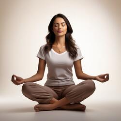 Peaceful Awareness
