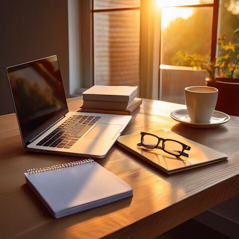 Lofi Music For Study: Smooth Beats For Learning And Focus