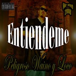 Entiendeme