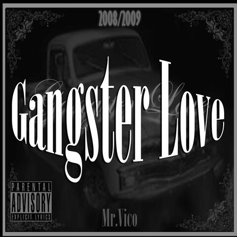 Gangster Love