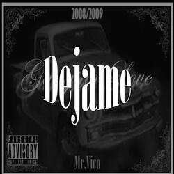 Dejame