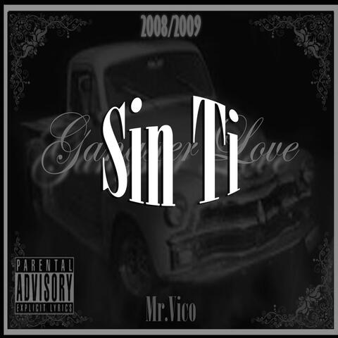 Sin Ti