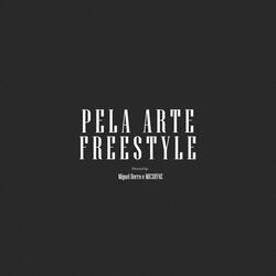 PELA ARTE FREESTYLE
