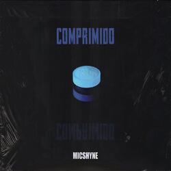 COMPRIMIDO