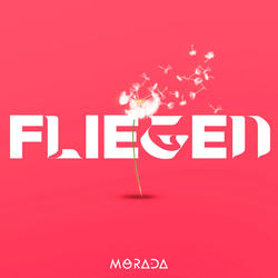 FLIEGEN