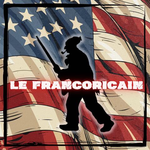 Le francoricain