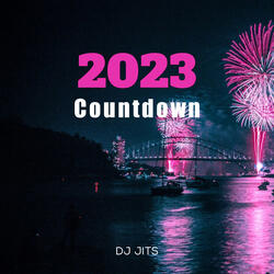 2023 Countdown