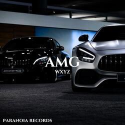 AMG