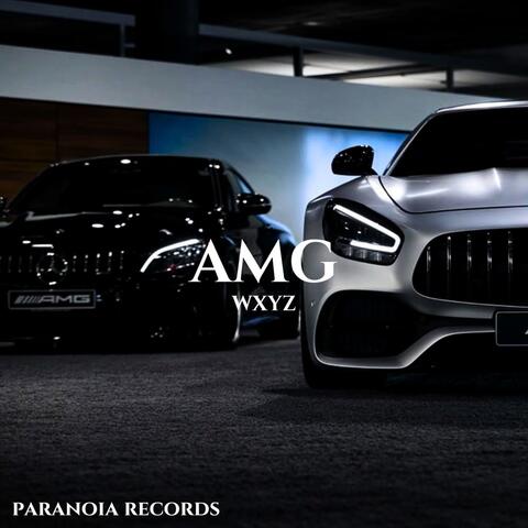 AMG