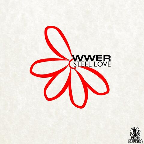 Steel Love