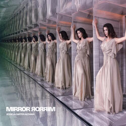 Mirror Mirror