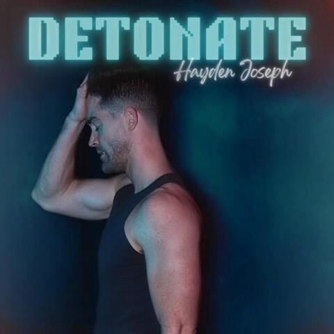 Detonate