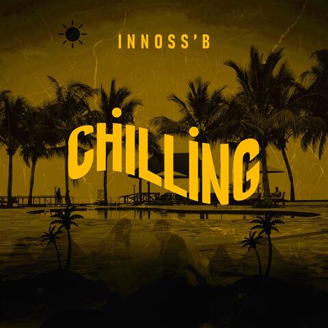 Chilling