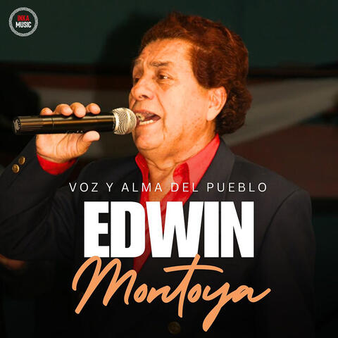 Voz Y Alma Del Pueblo