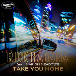 Take You Home