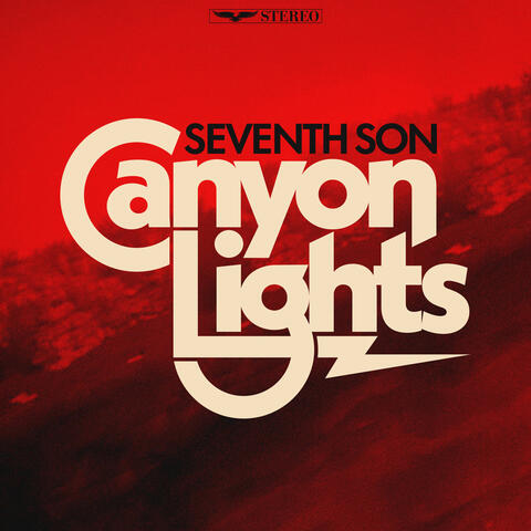 Seventh Son