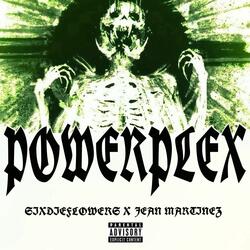 Powerplex