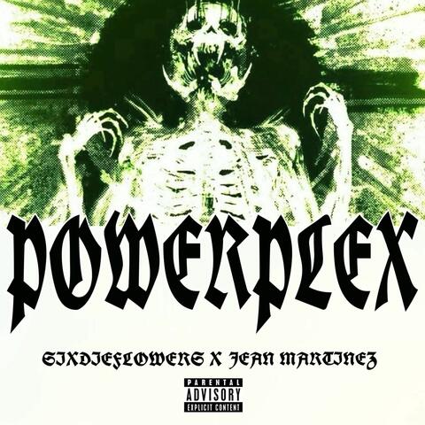 Powerplex