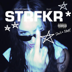 STRFKR*