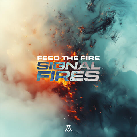 Signal Fires
