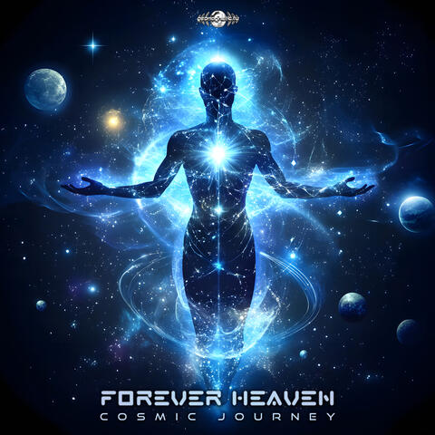 Cosmic Journey