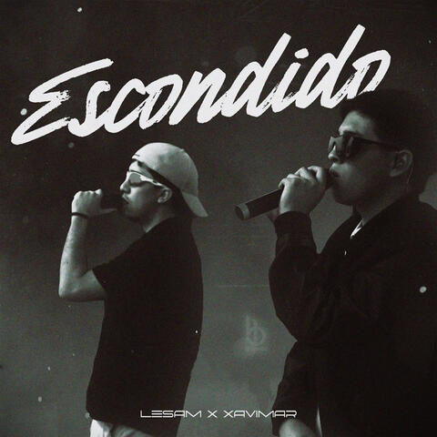 Escondido