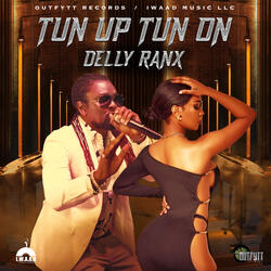 Tun Up Tun On