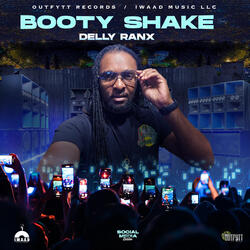 Booty Shake