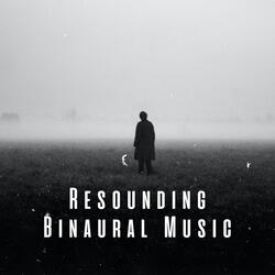 Harmony of Binaural Frequencies