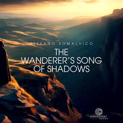 The Wanderer’s Song of Shadows Six
