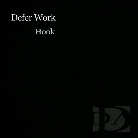 Hook