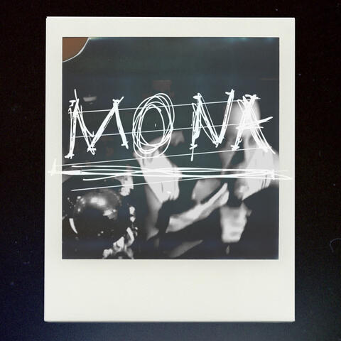 Ten Songs From A Memory