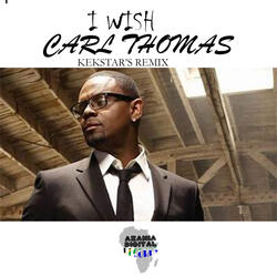 I Wish