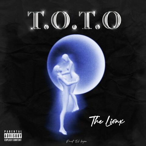 T.O.T.O